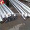 kitchen cabinet stainless 316L material shaft  stock price