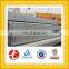 ASTM A53B круглые горяче-цинкованные стальные трубы