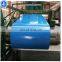 Prepainted GI Steel Coil / PPGI Coils Price