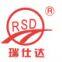 Jiangsu Ruida Tools Co., Ltd