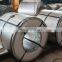 Prime Quality Galvanized coils