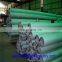 Medical Surgical ss 304 Stainless Steel Tube/Pipe