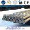 Steel iron square rod 201 202 301 304 304L 316 316L 310 439 630 660 HOT SALE!!!