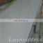 China Supplier 321 2B Finish Stainless Steel Sheet In Good Quality