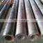 2017 Aluminium Pipe Price