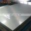 Aluminum Plate for Decoration 1050, 1060, 1100, 3003, 5052, 6061, 7075
