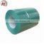 ppgi/hdg/gi/secc dx51 zinc cold rolled/hot dipped galvanized steel coil/sheet
