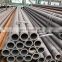 Made in China from factory P91 / T11 / T22 / P22 / 15CrMo / 34CrMo4 /4130X seamless alloy steel pipe/Alloy seamless steel tube