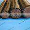 240mm2 300mm2 400mm2 xlpe insulated and pvc sheathed power cable