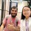 Guangzhou foshan shenzhen interpreters
