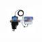 WGZ Online turbidity meter