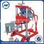 Automatic coring machine concrete coring machine hydraulic core drilling machine