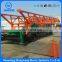 Large hole diameter Borehole Rock Percussion Drilling Rig