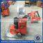 Prepare Stone Floor Grinder / Concrete Surface Grinding Machine / Floor Buffer