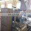 Aluminum Molding Numerical Control Double Head Cutting Machine Aluminum Cutting Machine