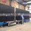 Insulating Glass Making Machinery Insulating Glass Auto-Sealing Machine