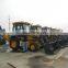 China new excavator price Changlin excavator type spare parts with good price