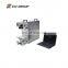 Hot Sale  Low price 10w 20w 30W  fiber machine logo laser marking