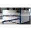 PVC film laminating machine on the door MDF panel vacuum membrane press machine 08