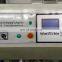 YJ-355CNC Automatic pipe cutting machine (Servo feeding , manual turn angle)