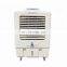 2019 new arrived Portable air cooler price, air cooler fan