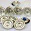refrigerant cap butane gas cartridge valve screw valve
