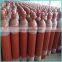 top quality ethyne/ alkyne/ welding/ Acetylene gas cylinder