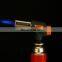 butane gas torch with CE approval