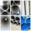 Thin Wall Stainless Steel Pipe Stock Available St37 2inch Hot Rolled