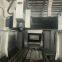 LIANGJIANG MCV2013L Gantry Machining Center