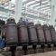 HIGH QUALITY CHLORINE GAS  REFRIGERANT GAS  cylinder  AMMONIA GAS with flange &without  with LR,BV CERTIFICATE