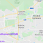 Chongqing to Moscow Russia freight rate Russia Far-east line logistics agent