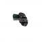 For Volkswagen VW Fuel Injector Nozzle OEM 037906031AL