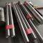 Iron Nickel Cobalt Alloy Bar ASTM F15 kovar