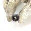 Diesel fuel injector nozzle DLLA155S529 ZCK155S529
