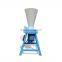 2018 Most Popular 4kw/7.5KW High Efficiency  Foam Shredder for Waste Sponge