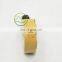 Original 320D Solenoid Valve 3125620 312-5620