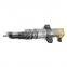 Engine Diesel Fuel Injector 328-2581 3282581 10R-7221 10R7221