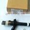 Genuine D4d Injector 095000-0571 for Rav4 Avensis 23670-27030