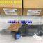 100% genuine  and new fuel injector 095000-1030, 095000-1031, 095000-0137, 095000-0138, 23910-1044, 23910-1045