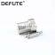 Direct factory custom OEM 9430610065/105007-1130/093400-6 diesel engine fuel injector nozzle DN0PDN113 for TD23