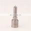 DSLA136P804 high quality Common Rail Fuel Injector Nozzle for sale
