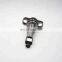 barrel assy and elment6 P/120L plunger 2418455196 2 418 455 196 2455196