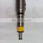 diesel fuel pump plunger 2193(115B3)