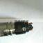 0445120161 different types of diesel  injectors