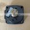 diesel fuel VE head rotor & rotor head 146403-6820 4/10L for MAZDA WLT