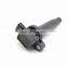 Ignition Coil 90919-02229, 90919-02240, 90080-19021, 90919-02265