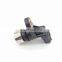 Transmission speed sensor for Ling Pai Civic FA1 XRV