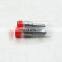 Diesel fuel common rail injector nozzle  DLLA138P920
