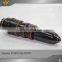 Diesel Engine Fuel Injector 4914537 for Cummins NT855/NTA855